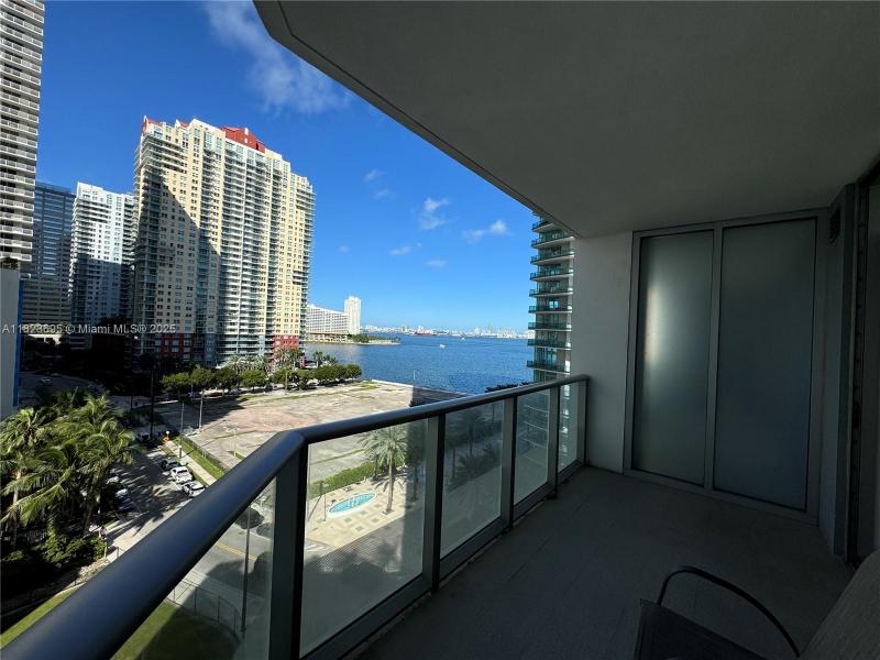 Property photo # 4