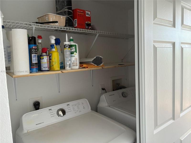 Property photo # 9