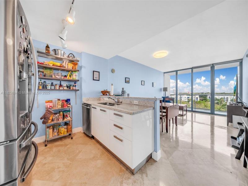 Property photo # 8