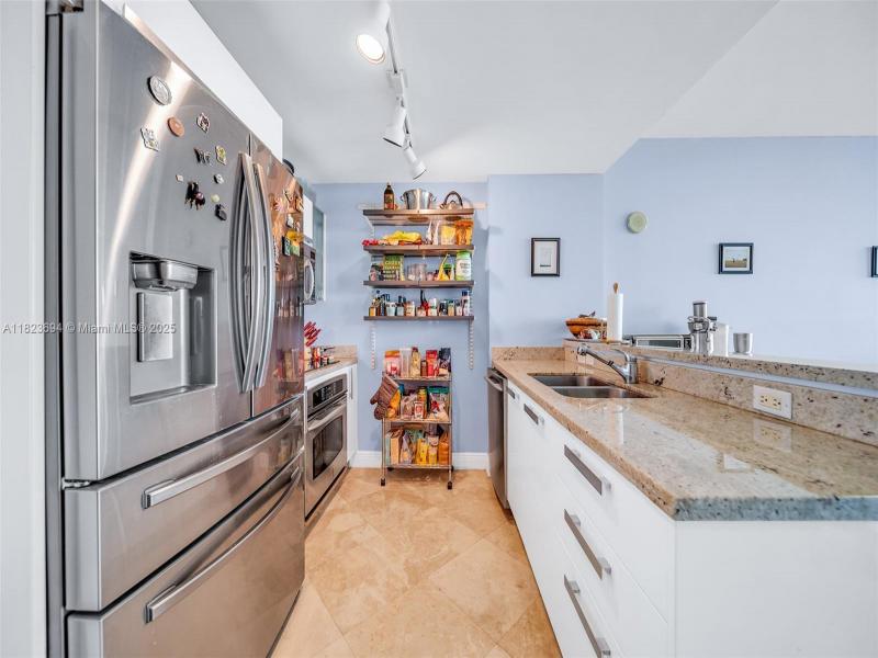 Property photo # 9
