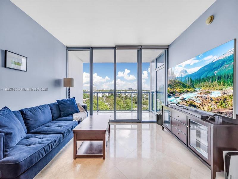 Property photo # 2