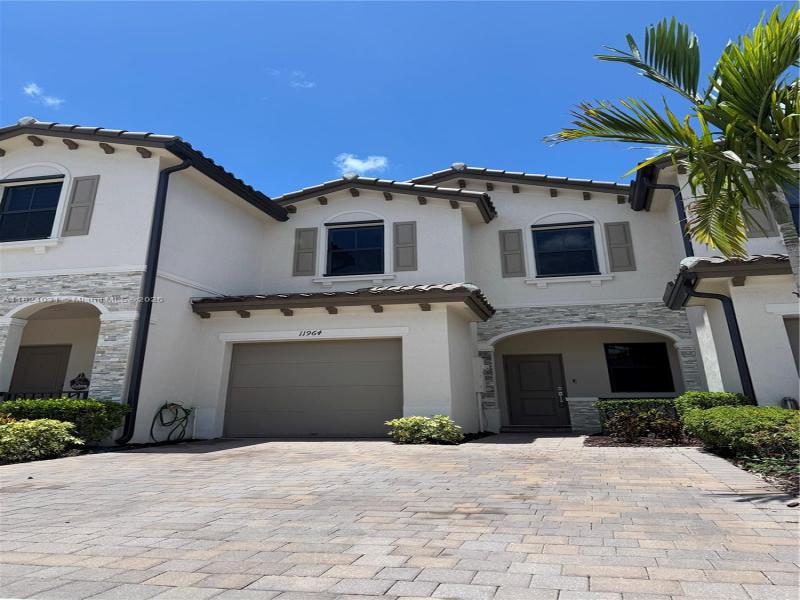 Property photo # 7
