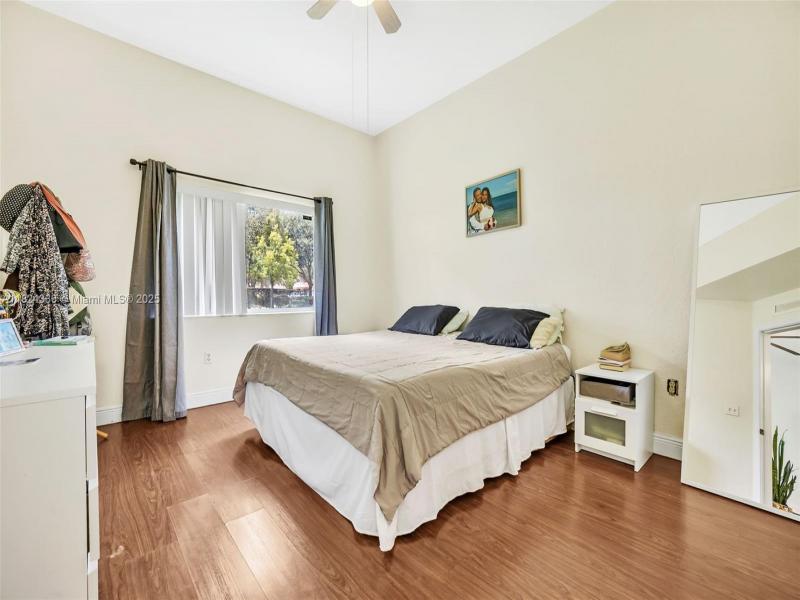 Property photo # 5