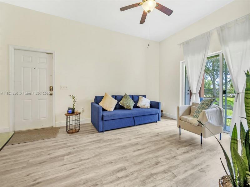 Property photo # 3