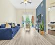 Property photo # 4
