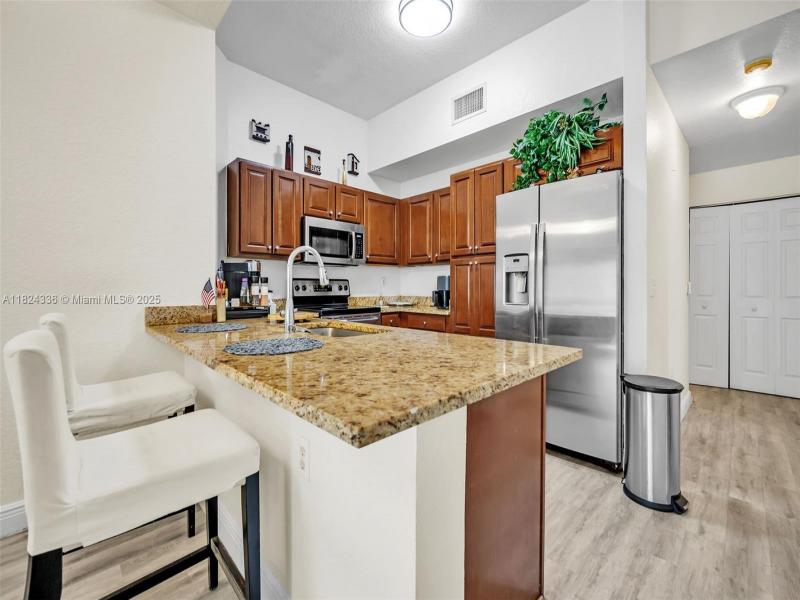 Property photo # 2
