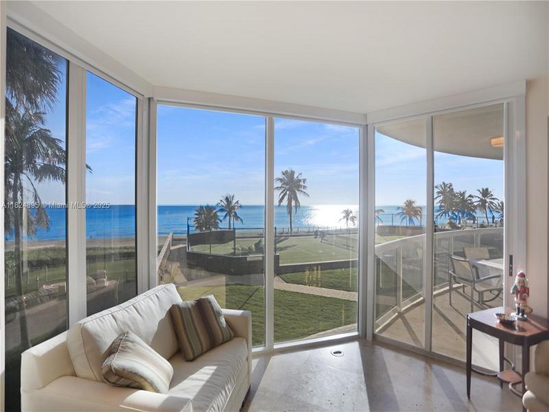 Property photo # 2