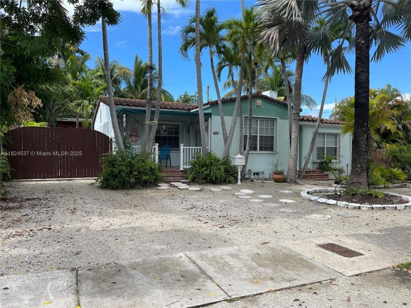 Property photo # 0