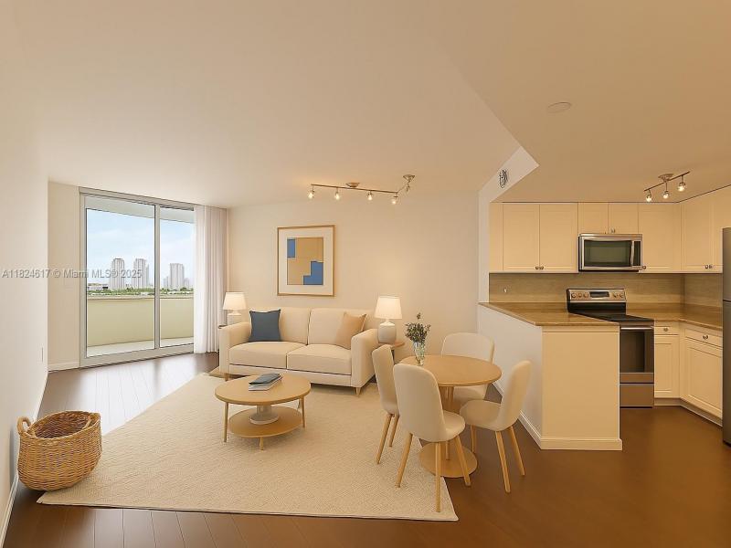Property photo # 9
