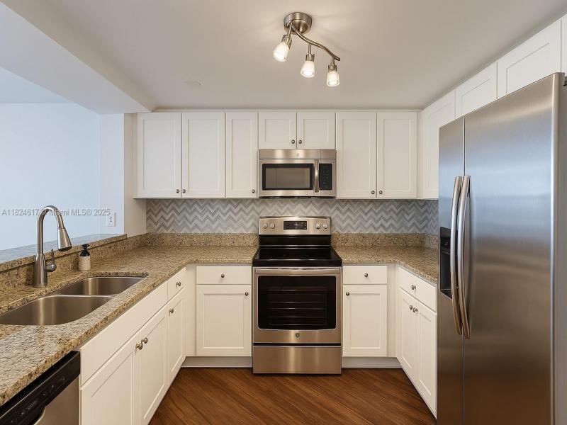 Property photo # 2