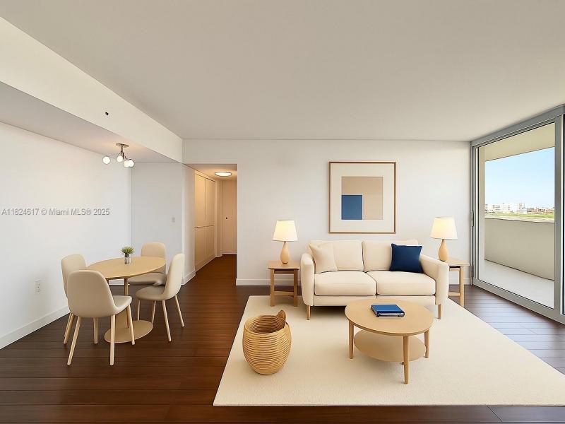 Property photo # 6