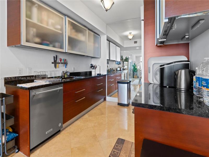 Property photo # 7