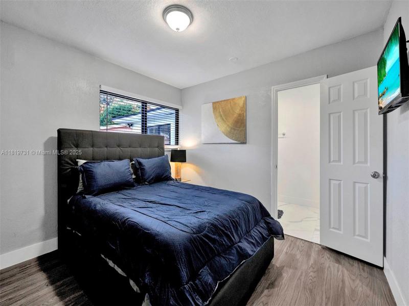 Property photo # 5