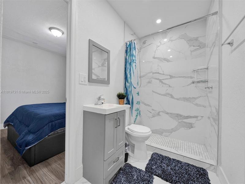 Property photo # 4