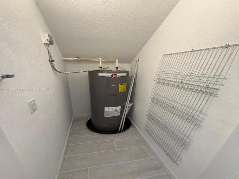 Property photo # 5