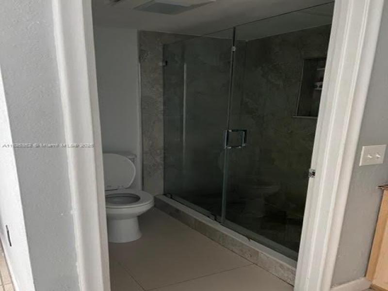 Property photo # 8
