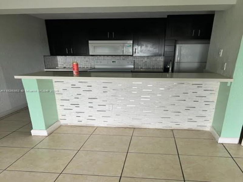 Property photo # 7