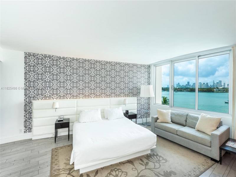Property photo # 6