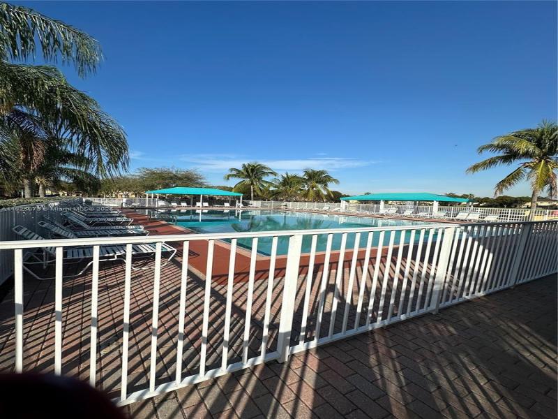 Property photo # 4