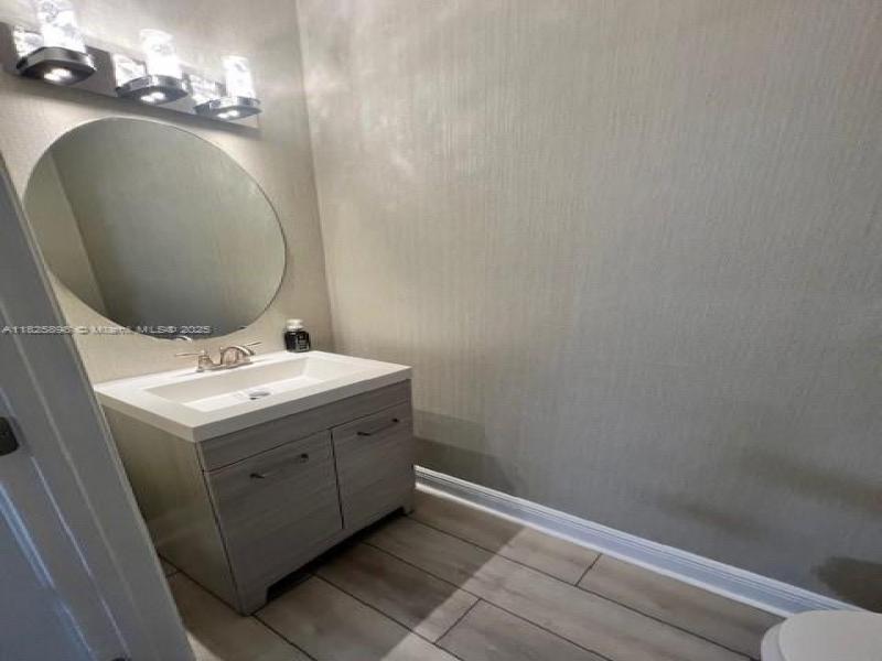 Property photo # 3