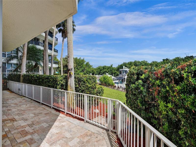 Property photo # 3
