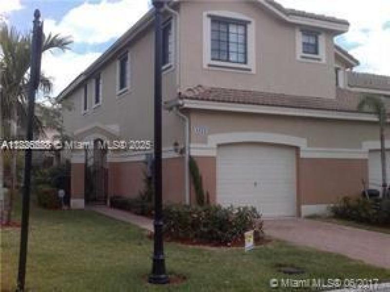 Property photo # 2