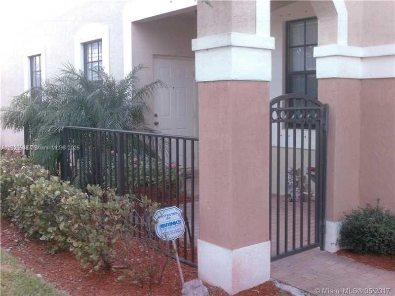 Property photo # 6
