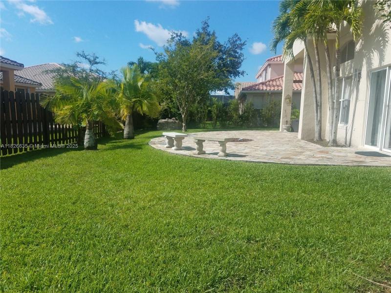 Property photo # 3