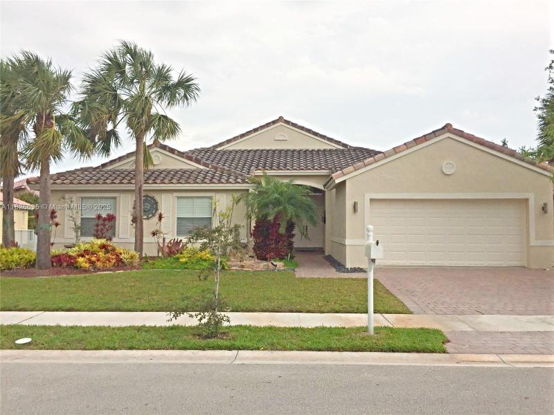Property photo # 0
