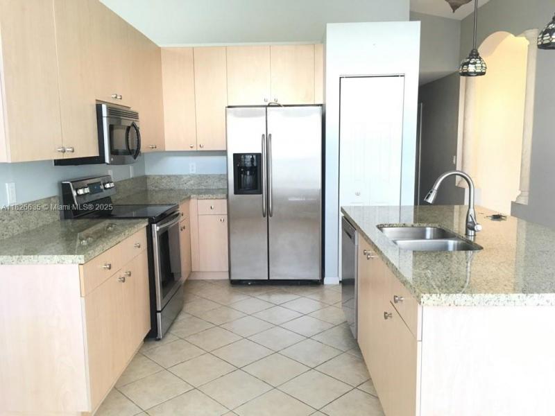 Property photo # 9