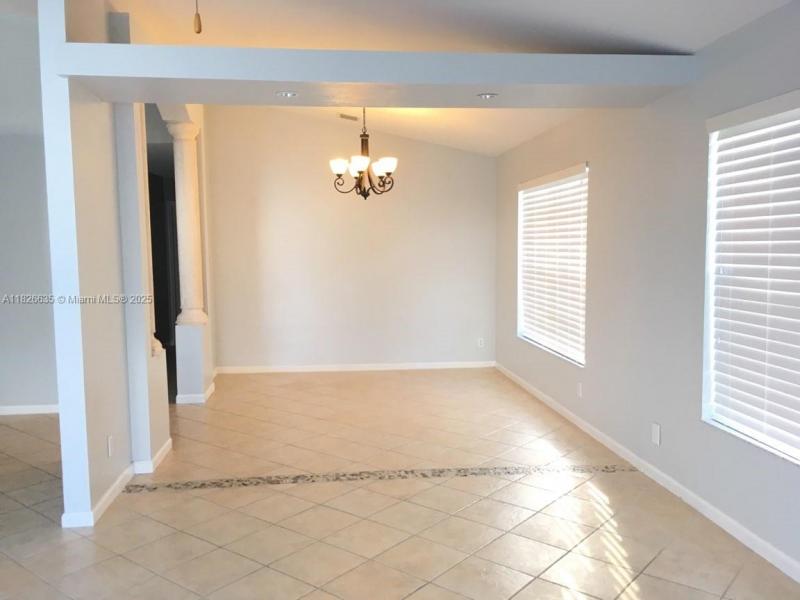 Property photo # 5