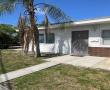 Property photo # 0