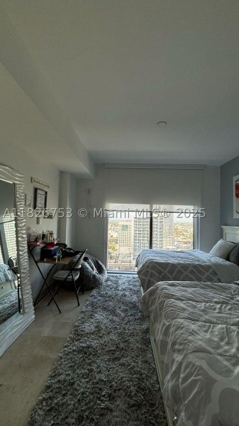 Comprar apartamento en Brickell City Centre Reach 2804