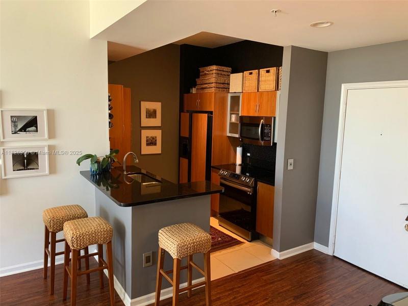 Property photo # 3