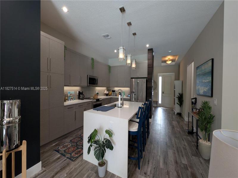 Property photo # 5