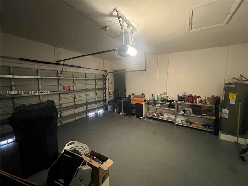 Property photo # 4