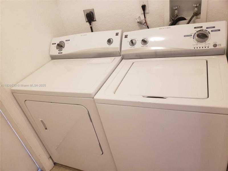 Property photo # 3