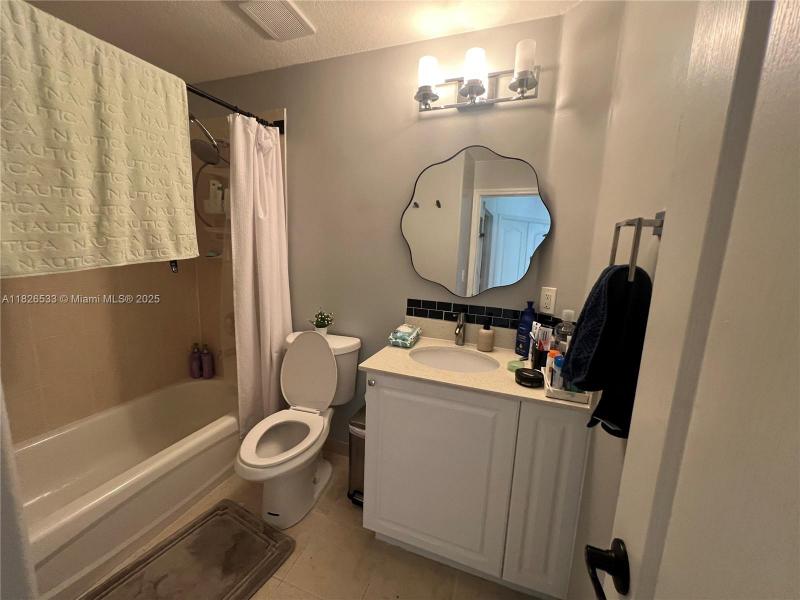 Property photo # 2