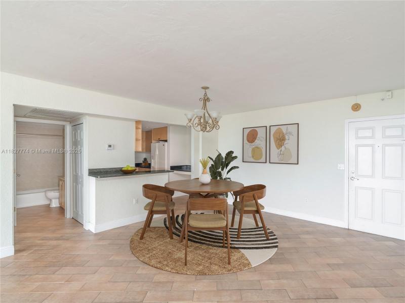 Property photo # 6