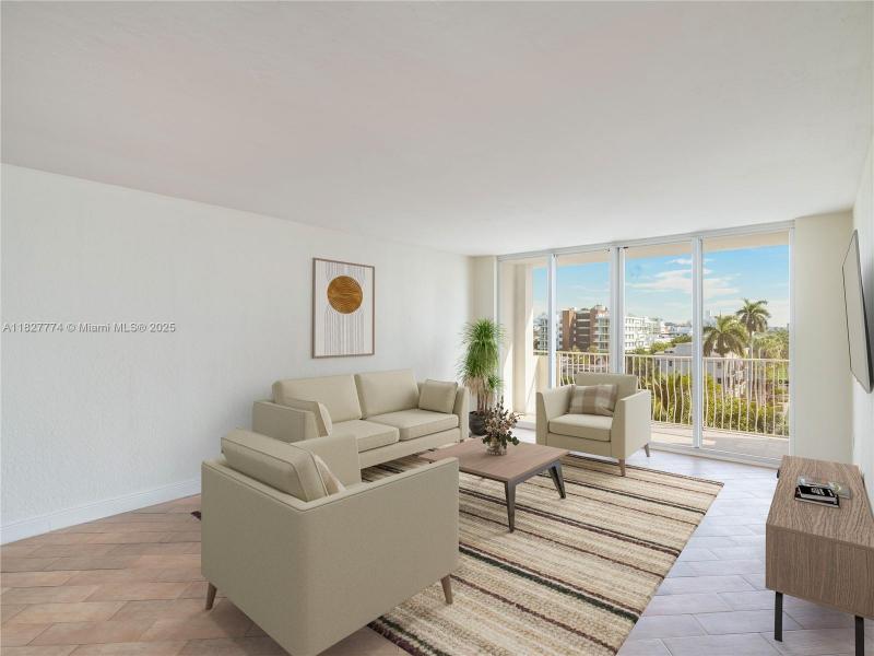 Property photo # 4