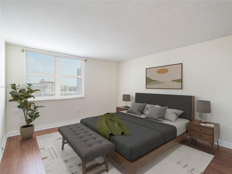 Property photo # 8
