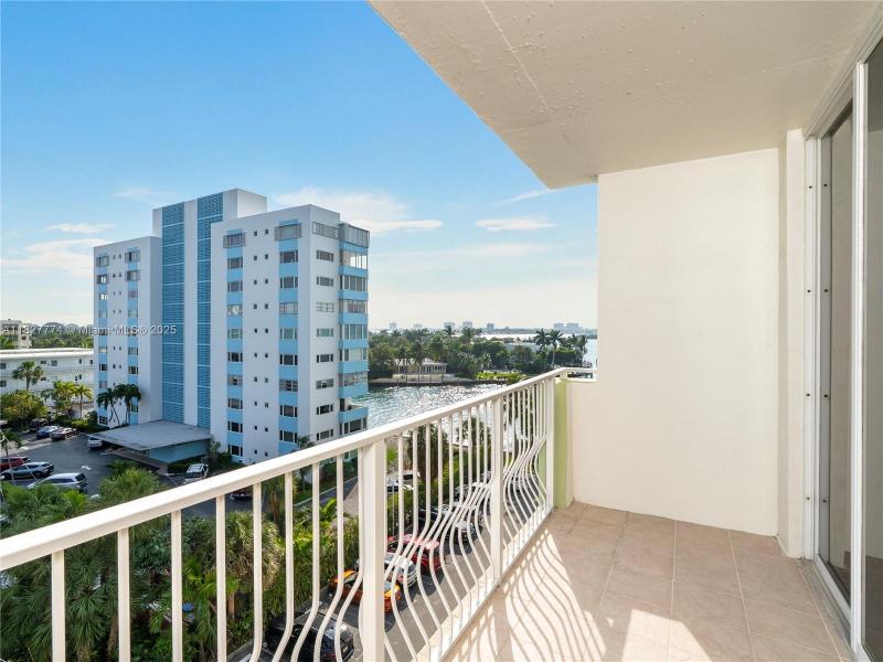 Property photo # 3