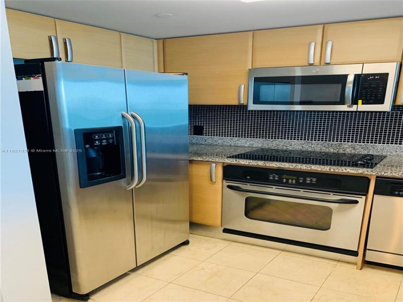 Property photo # 7