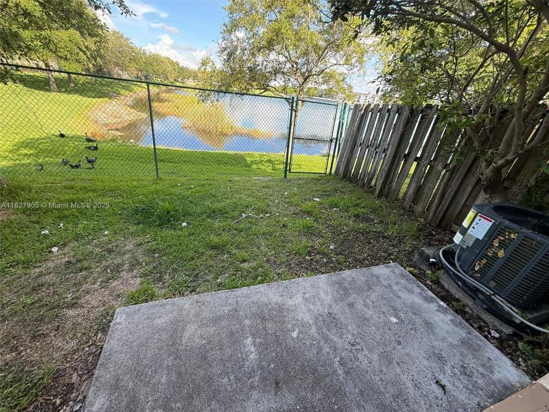 Property photo # 6