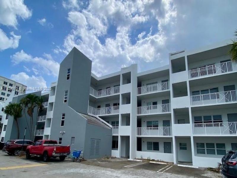 Property photo # 0