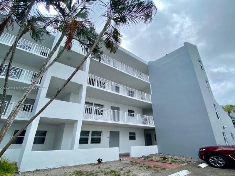 Property photo # 3