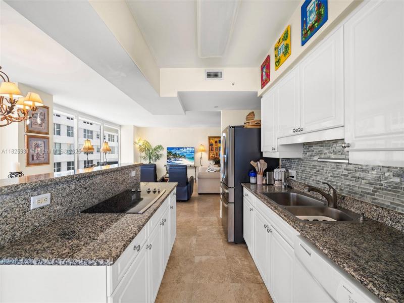 Property photo # 2
