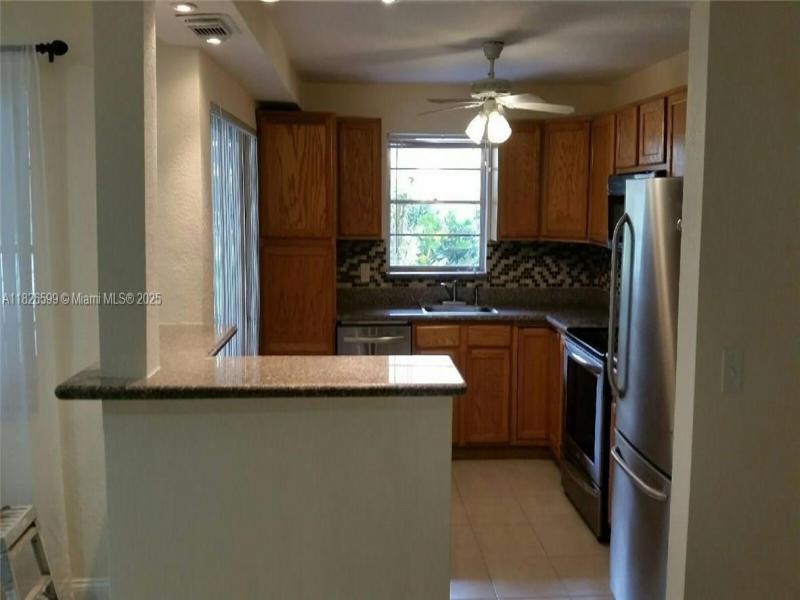 Property photo # 4