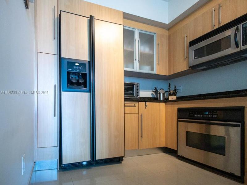 Property photo # 5