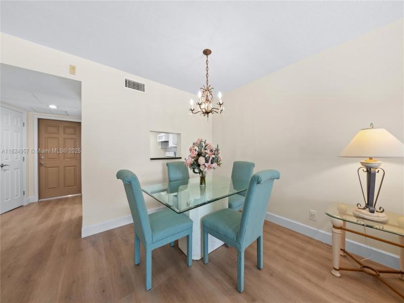 Property photo # 5